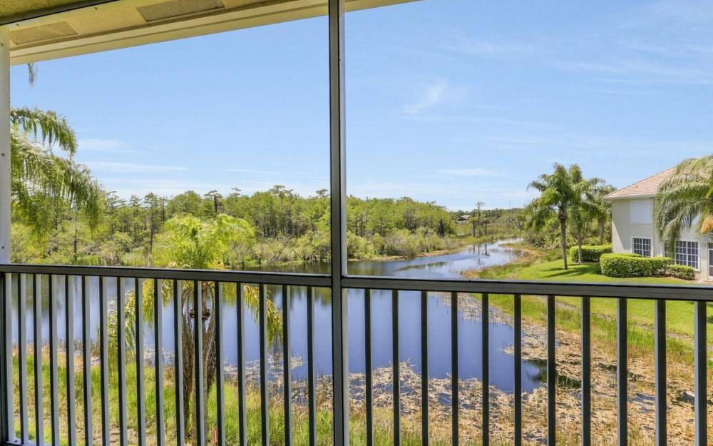 Sand Piper Isle Condo 3 Bedroom Condo in Pelican Landing, Bonita